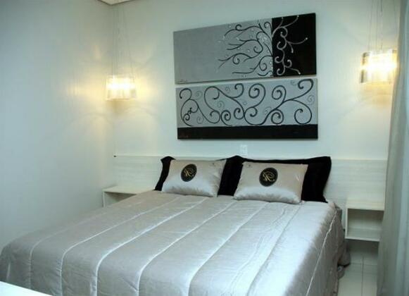 Hotel Relicario - Photo3