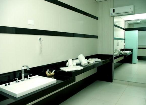 Hotel Relicario - Photo5