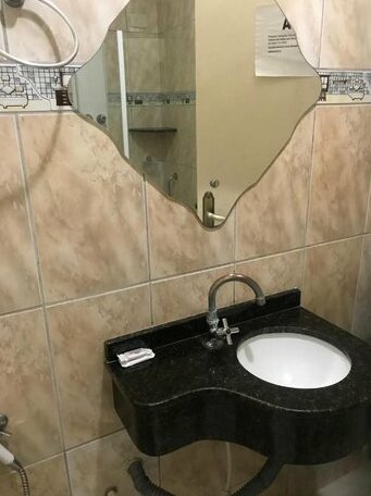 Varanda Hotel - Photo3