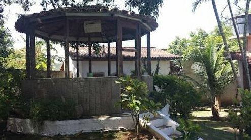 Casa Araruama