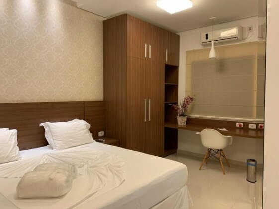 Aquarius Hotel Aquarius - Photo2
