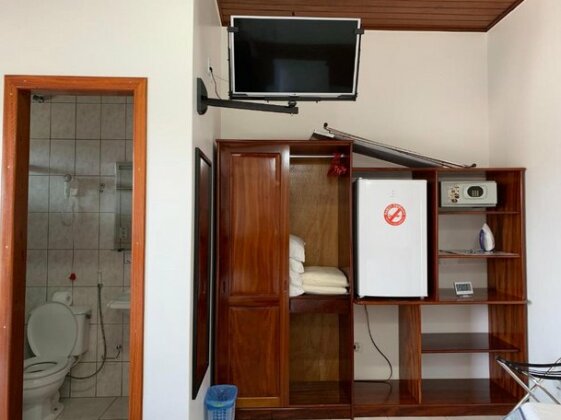 Aquarius Hotel Aquarius - Photo4