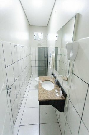 Valeriu's Palace Hotel - Photo4