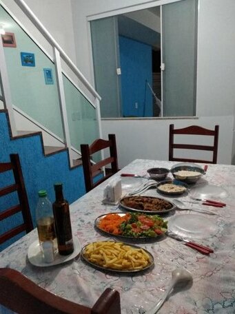 Albergue Tia Dete - Photo3