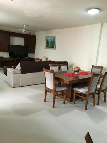 Angel beach - Photo3