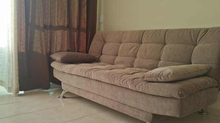 Apartamento para temporada - Photo3
