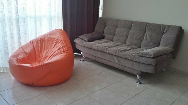 Apartamento para temporada - Photo5