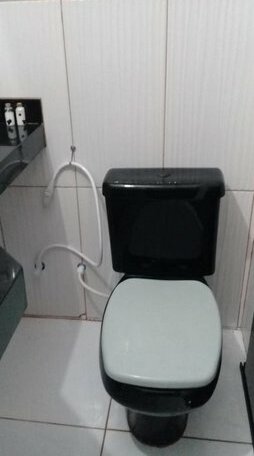 Apartamentos no centro - Photo2