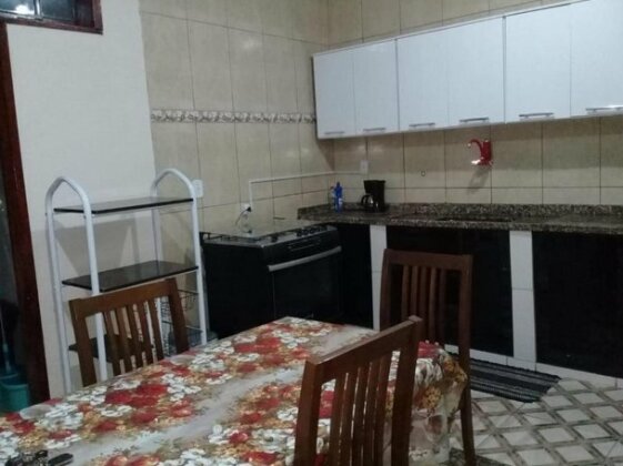 Apartamentos no centro - Photo3