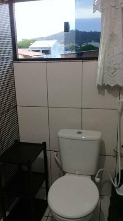 Apartamentos no centro - Photo4
