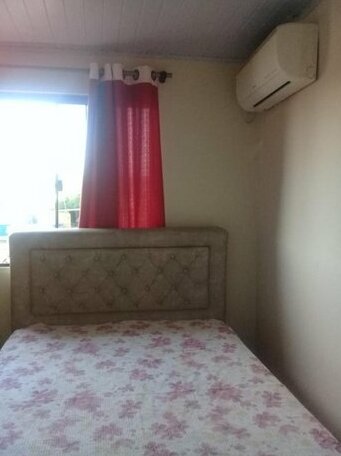 Apartamentos no centro - Photo5