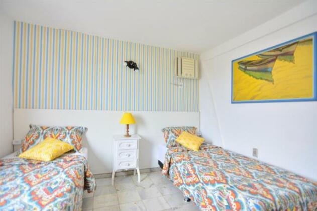 Arraial Blues Hostel - Photo4