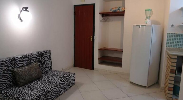 Arraial Flats - Photo2