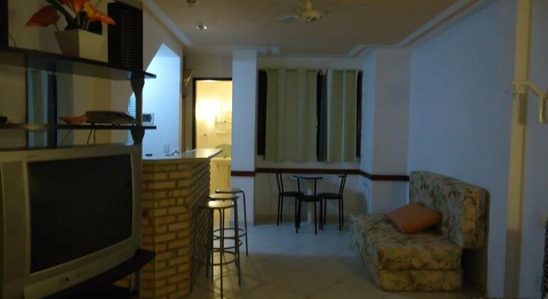 Arraial Flats - Photo3