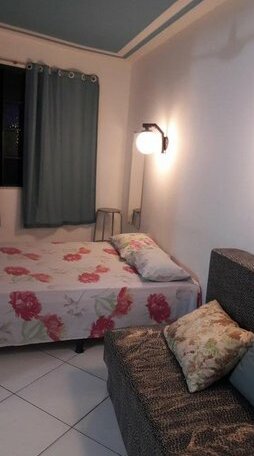 Arraial Flats - Photo4