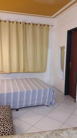 Arraial Flats - Photo5