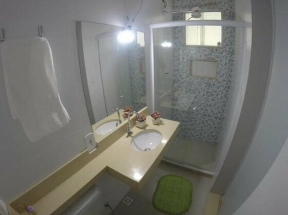 Arraial Suites - Photo2