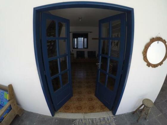 ArtHostel - Photo2