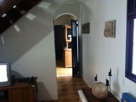 ArtHostel - Photo3