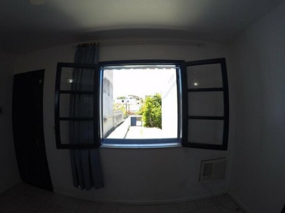 ArtHostel - Photo5