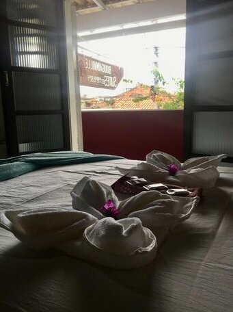 Bougainville Suites - Photo3