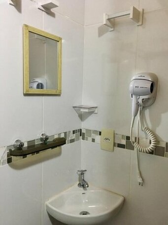 Bougainville Suites - Photo4