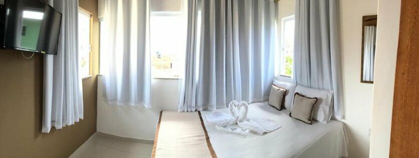 Bougainville Suites - Photo5