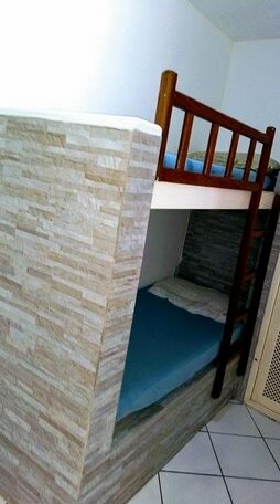 Casa Arraial Do Cabo - Photo2