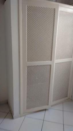 Casa Arraial Do Cabo - Photo3