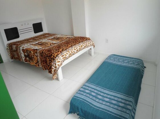 Casa Independente - Photo2