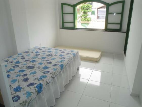 Casa Independente - Photo4