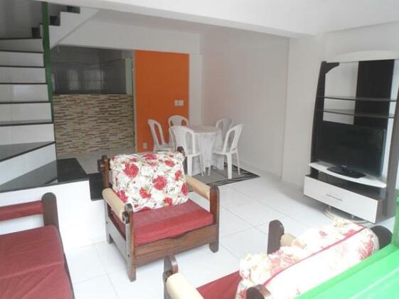 Casa Independente - Photo5