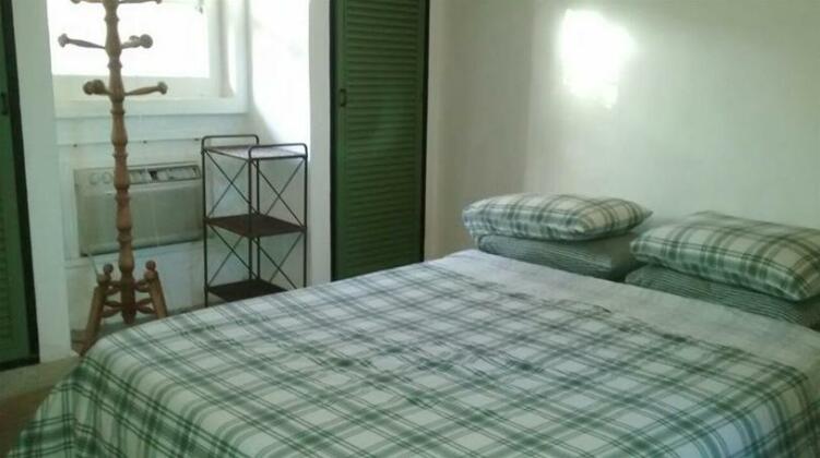 Casa no Parque da Costa do Sol - Photo5