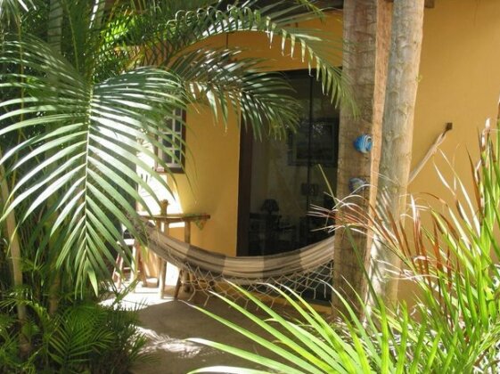 Casa Pedro Simas - Photo2