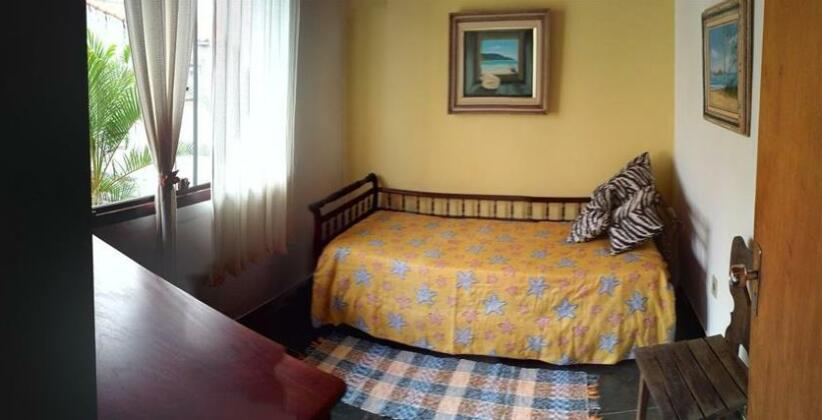 Casa Pedro Simas - Photo4