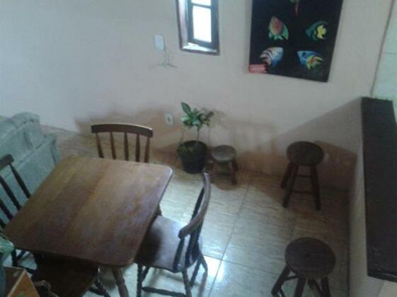 Casa Prainha Arraial - Photo3
