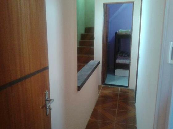 Casa Prainha Arraial - Photo4