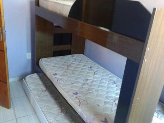 Casa Prainha Arraial - Photo5