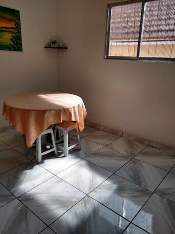 Casa terrea a 2 min da praia dos anjos - Photo3