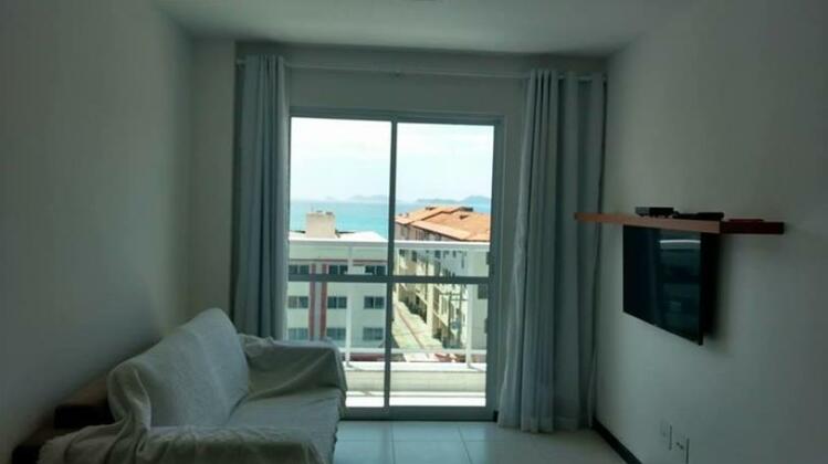 Condominio Belleve Ll - Photo2