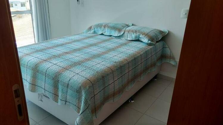 Condominio Belleve Ll - Photo3