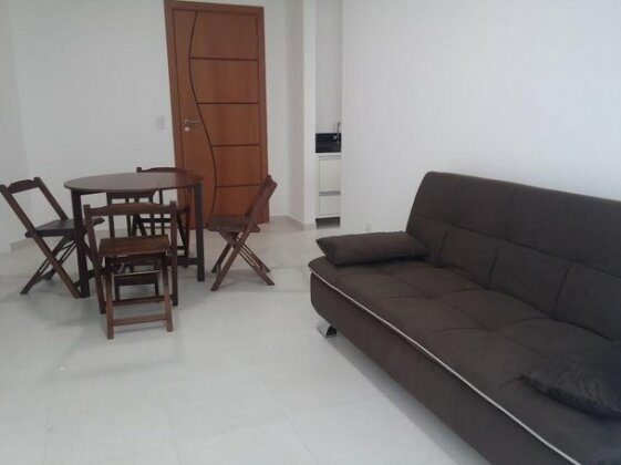 Condominio Belleve Ll - Photo4
