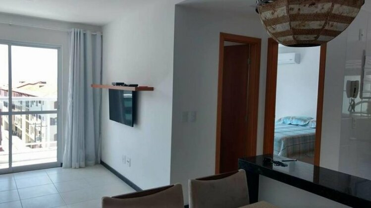 Condominio Belleve Ll - Photo5