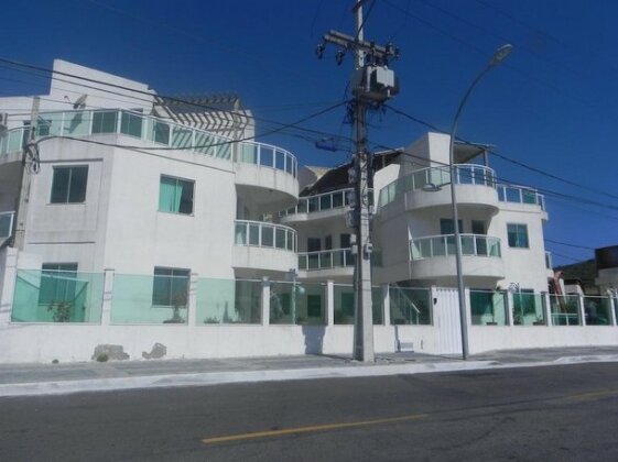 Condominio Elisabetta 1