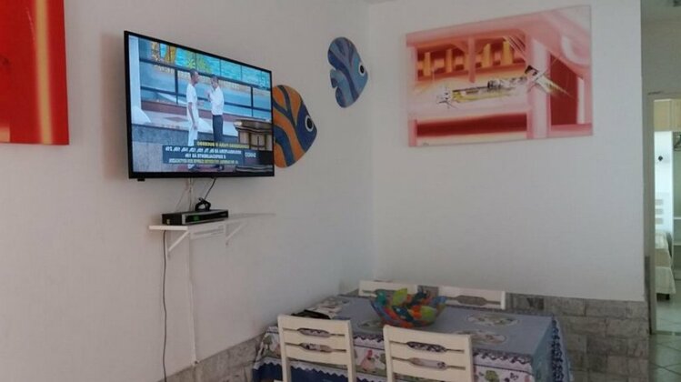 Condominio Elisabetta 1 - Photo2