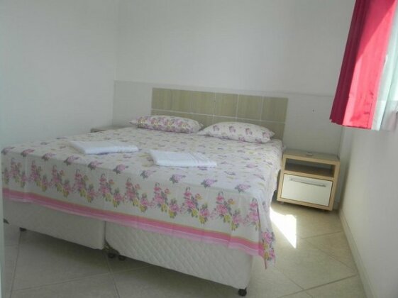 Condominio Elisabetta 1 - Photo3