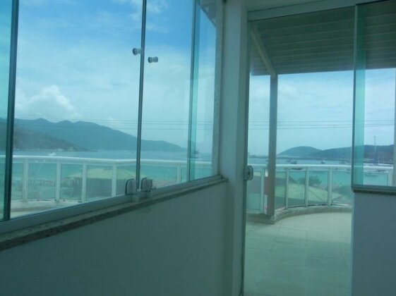 Condominio Elisabetta 1 - Photo4