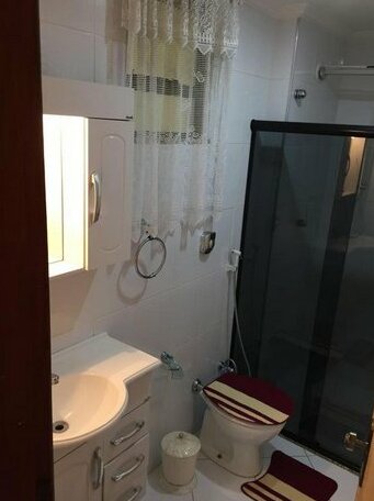 Condominio Verdes Mares - Photo2