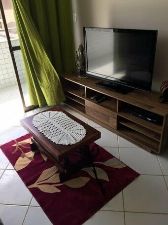 Condominio Verdes Mares - Photo3