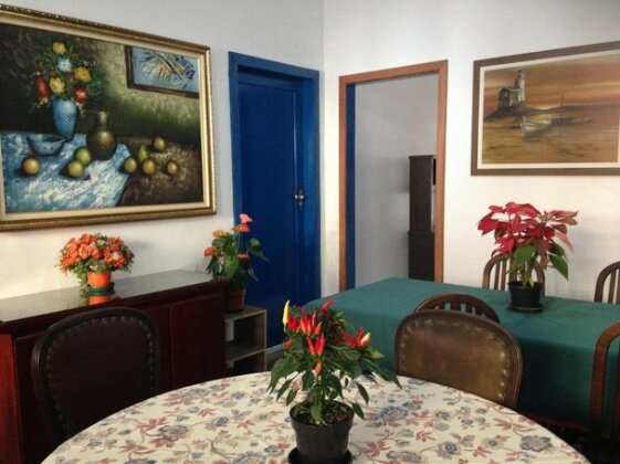 Estalagem 11 Suites - Photo5